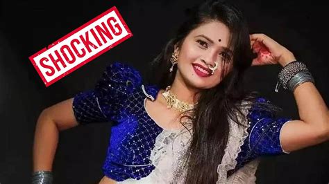 viral mms of gautami patil|Lavani Dancer Gautami Patil’s Private Video Leaked,。